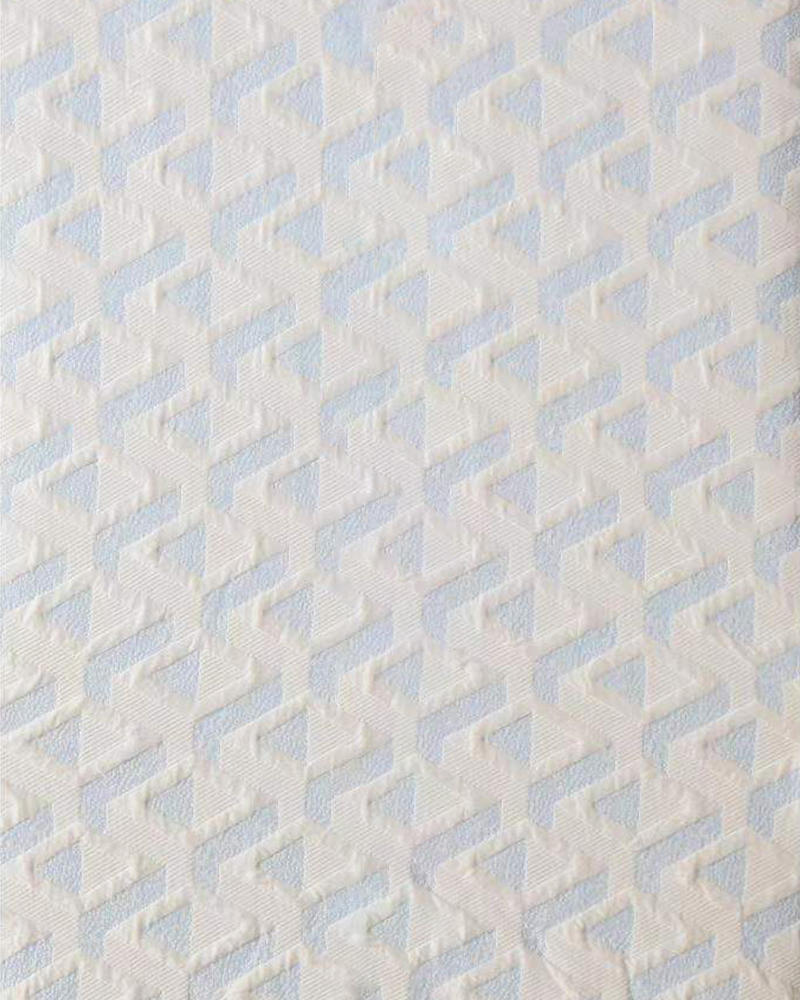 針織床墊面料 CD-002